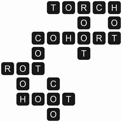 wordscapes 203